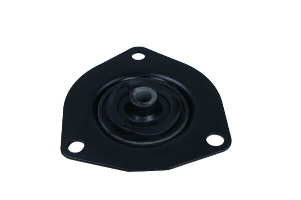 MAXGEAR 72-4644 Federbeinstützlager Hinten für NISSAN X-TRAIL (T30)