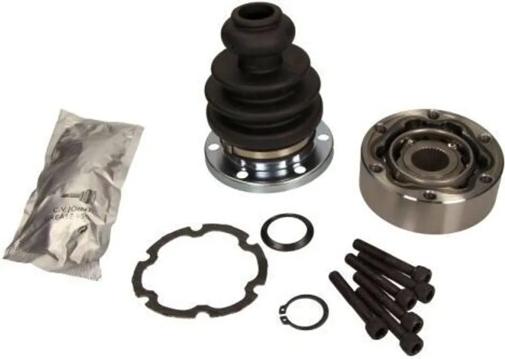 Joint d'arbre de transmission MAXGEAR 49-1648 pour Audi A4 et A6