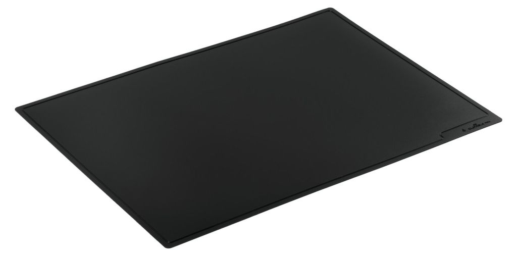 DURABLE 710401 Podložka na stôl DURABLE, PP, 420 x 300 mm, Obrázok produktu 