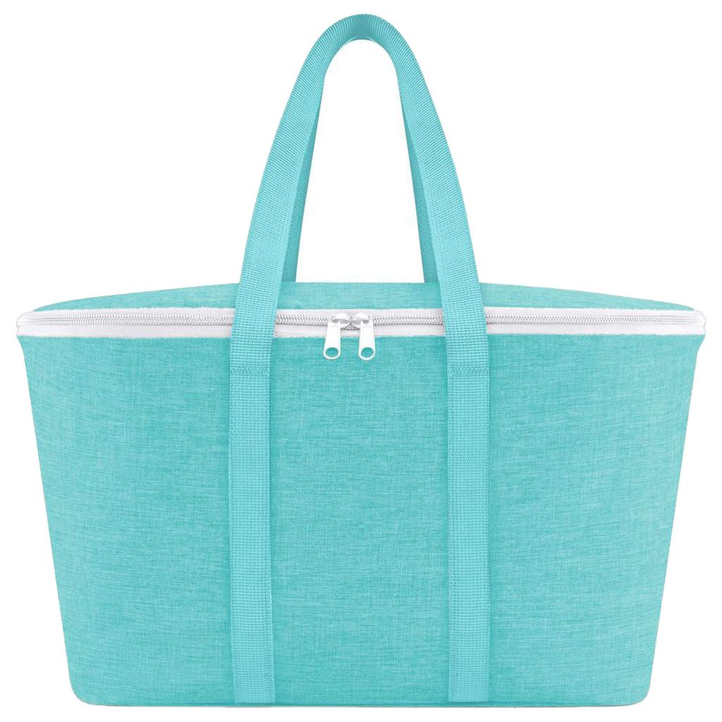 reisenthel coolerbag, Kühltasche, Isoliertasche, Produktbild 5