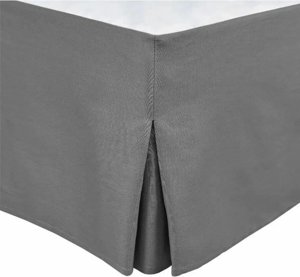 Jeté de Lit Home Linge Passion - Dessus de Lit Chic et Matelassé 240cm