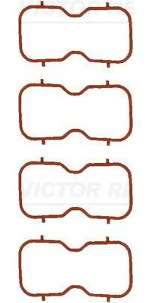 Joint d'admission 6991421600 pour entretien Mercedes et VW Caddy