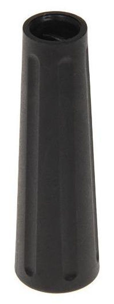 Delonghi Griff Drehspießgriff Sfornatutto EO3235 EO3260 EO3285 EO32352