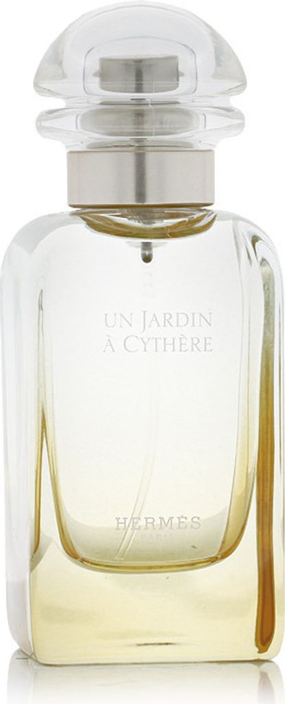 Hermès Un Jardin à Cythère EDT rechargeable 50 ml UNISEX Image du produit 