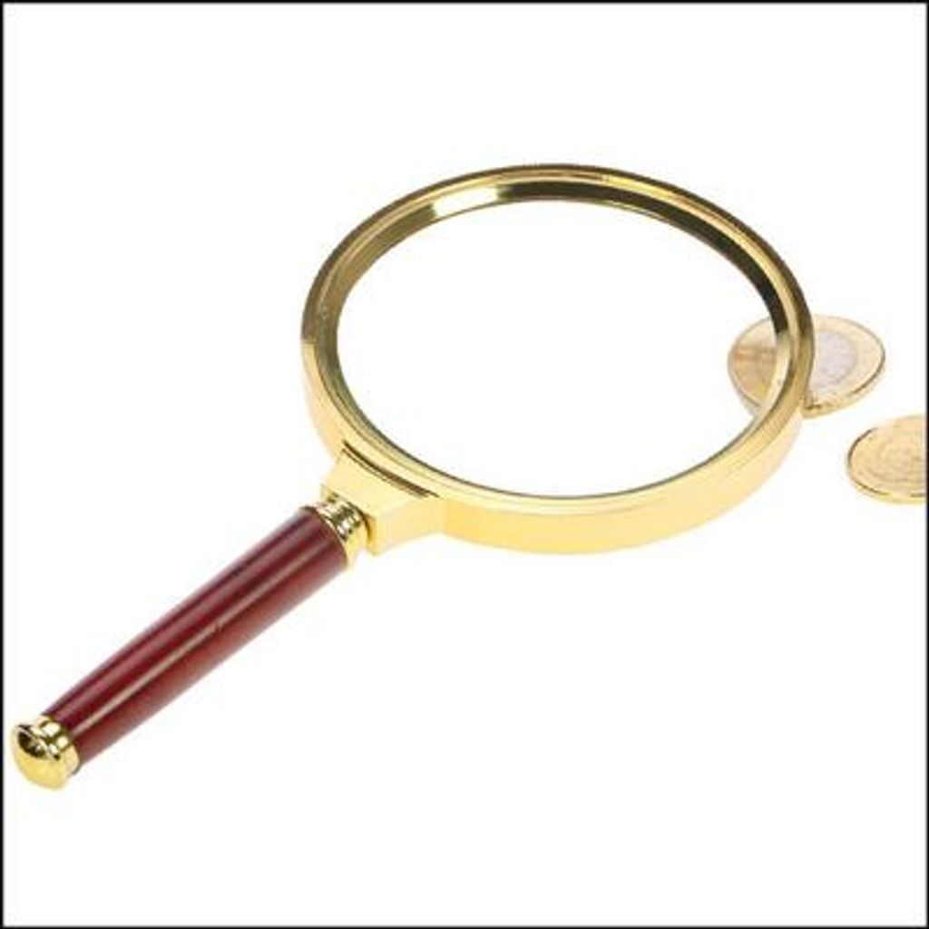 Stillupe "Gold Edition", XL