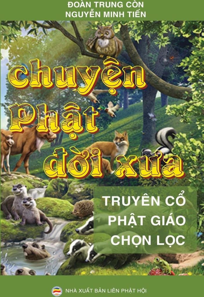Chuy¿n Ph¿t ¿¿i x¿a