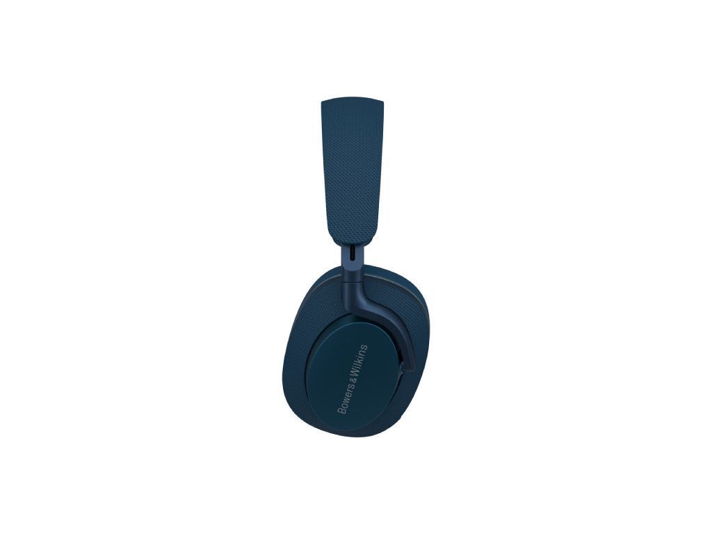 Bowers & Wilkins Px7 S2, Przewodowe i bezprzewodowe, Zdjęcie produktu 4