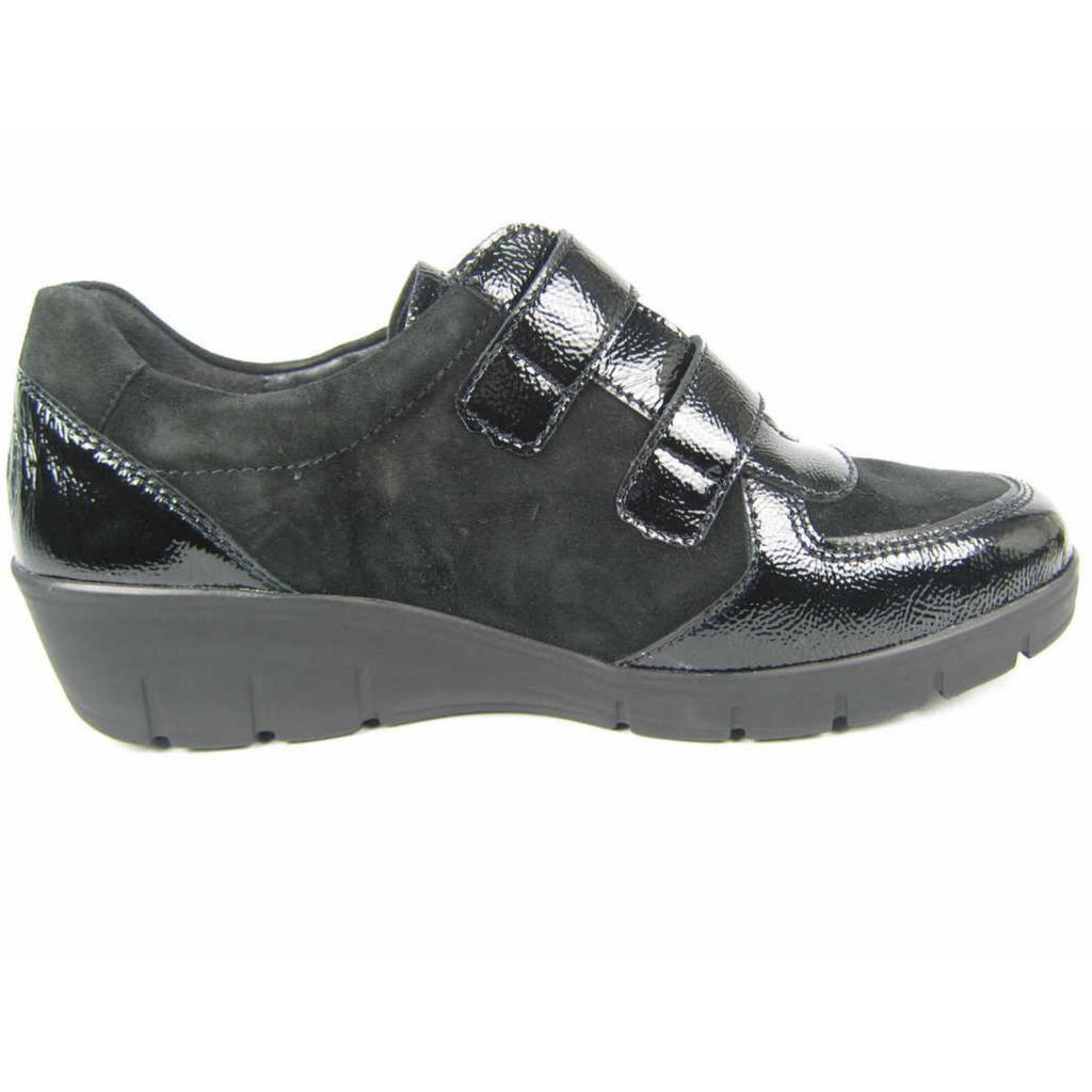 Semler Judith J7065586001 (5/schwarz)