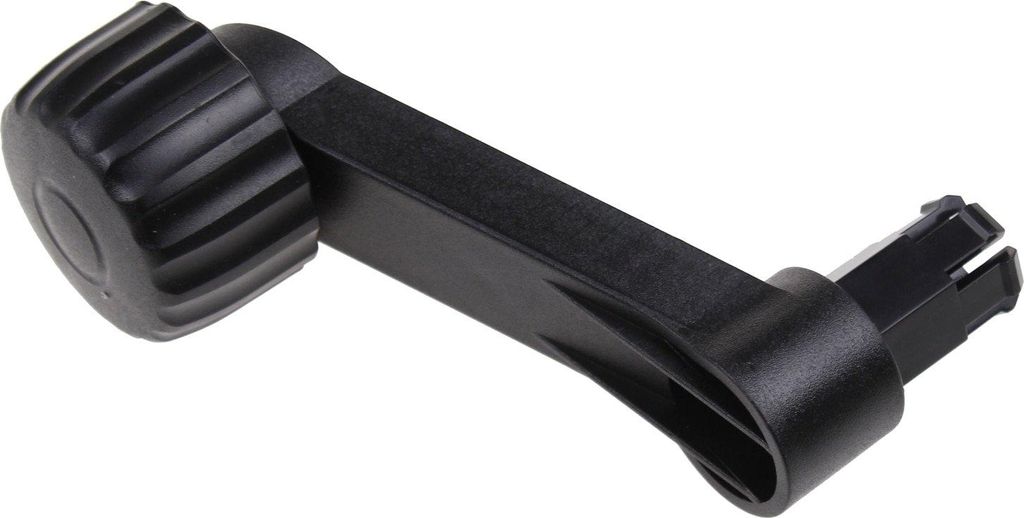 KARCHER - Hebel komplett - 44811570 Produktbild 