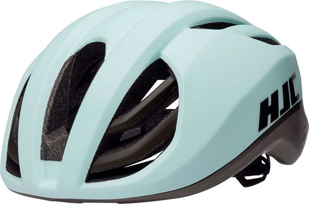 Hjc Atara Helm Durchsichtig M Durchsichtig M