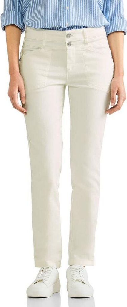 Street One Hose & Shorts für Damen