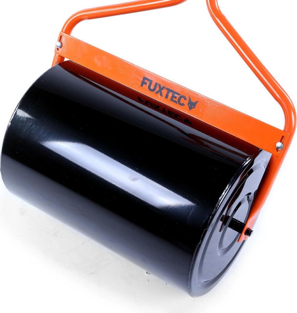 FUXTEC Rasenwalze FX-GW30 Produktbild 2