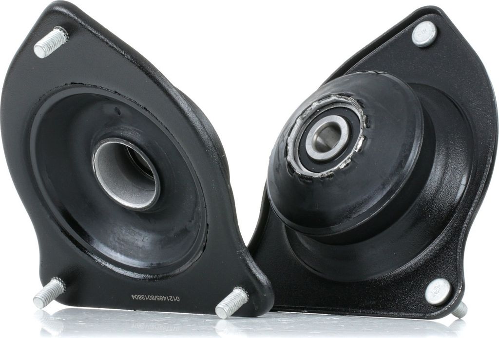 STARK SKSS-0670768 - OE 3130 6769 741 Federbeinstützlager, vorne für R50, R53, R52, R57