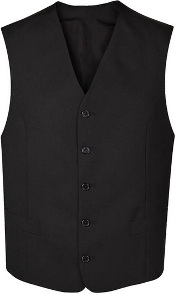 Digel Digel Livorno schwarz schwarz 1380-00-00018