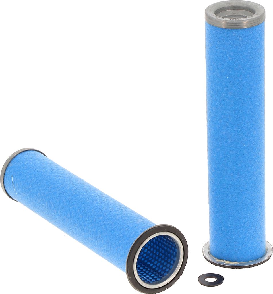 Luftfilter SA 14521