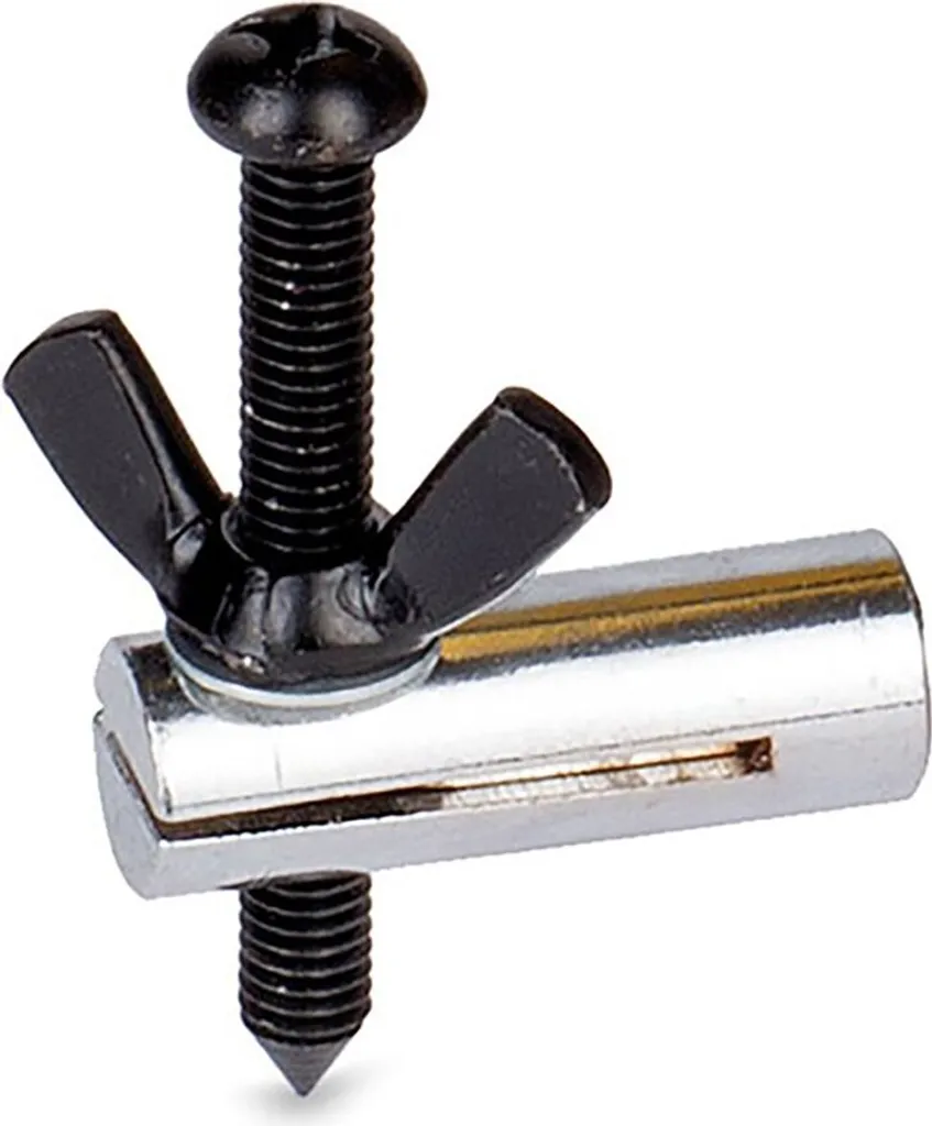 Défonceuse pour bois 1200W Powerplus idéale pour rainurer et profiler
