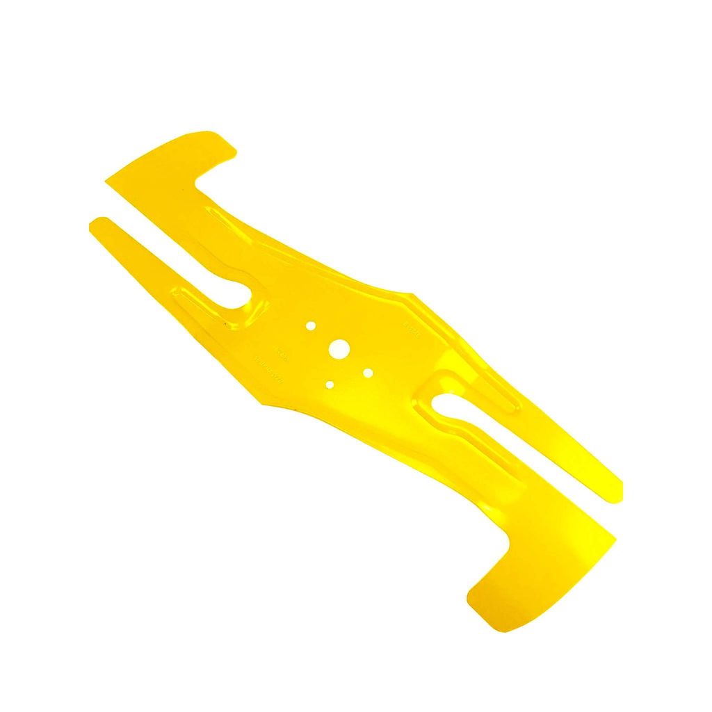 Lame de tondeuse originale Stiga Twinclip 55 53 cm - Image du produit 