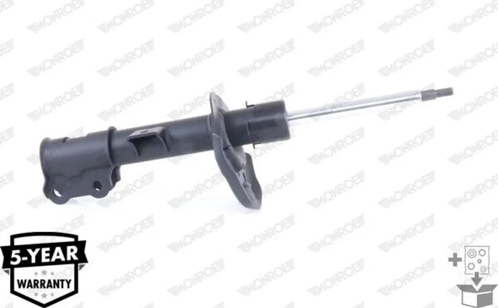 Amortisseur Gaz Monroe G8332 Renforcé pour Hyundai i40 VF Serie OE 110