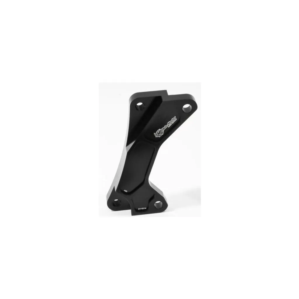 Corrigez votre Freinage avec l'Adaptateur Moto-Master 211014 Supermoto
