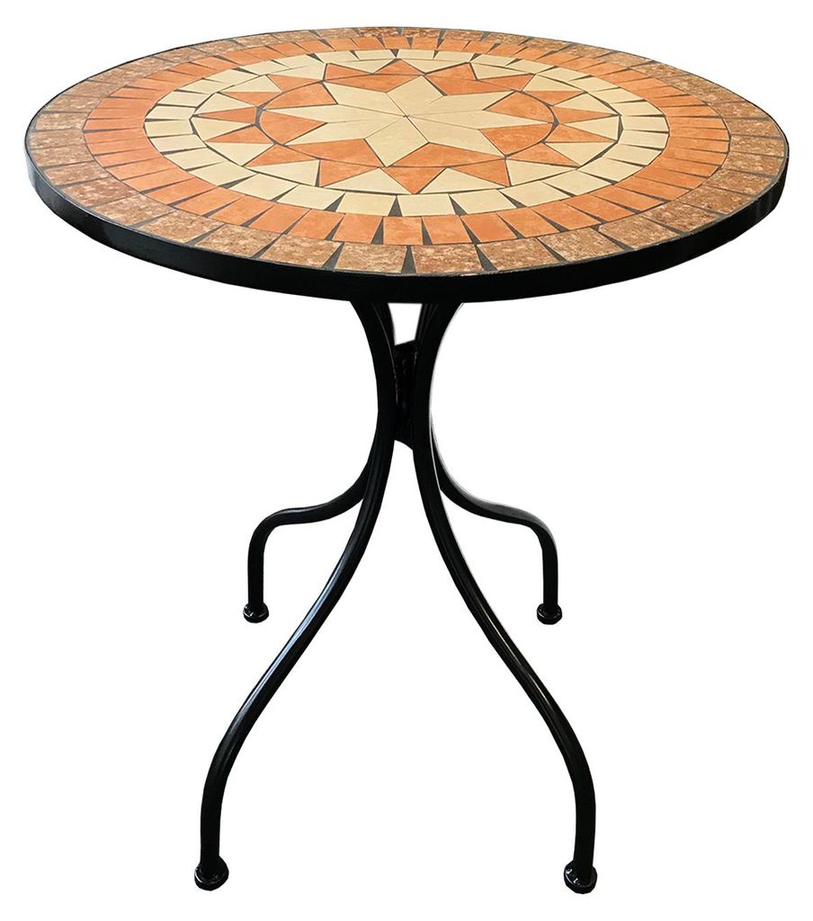 deko kiste Dekokiste aus Holz - Hinum und Herum Der weihnachtlich gedeckte Tisch main image 0
