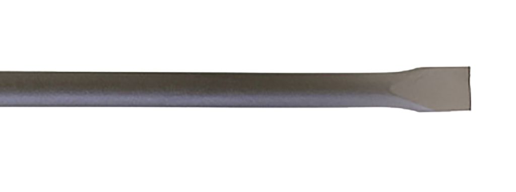 Piastra per bulino Makita 30 mm MAKITA esagonale, 32 x Immagine del prodotto 