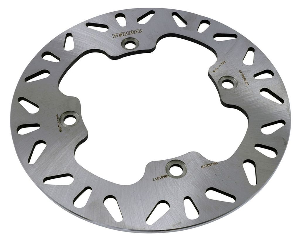 Dichtungsvollsatz, Motor ATHENA P400427850003 Produktbild 
