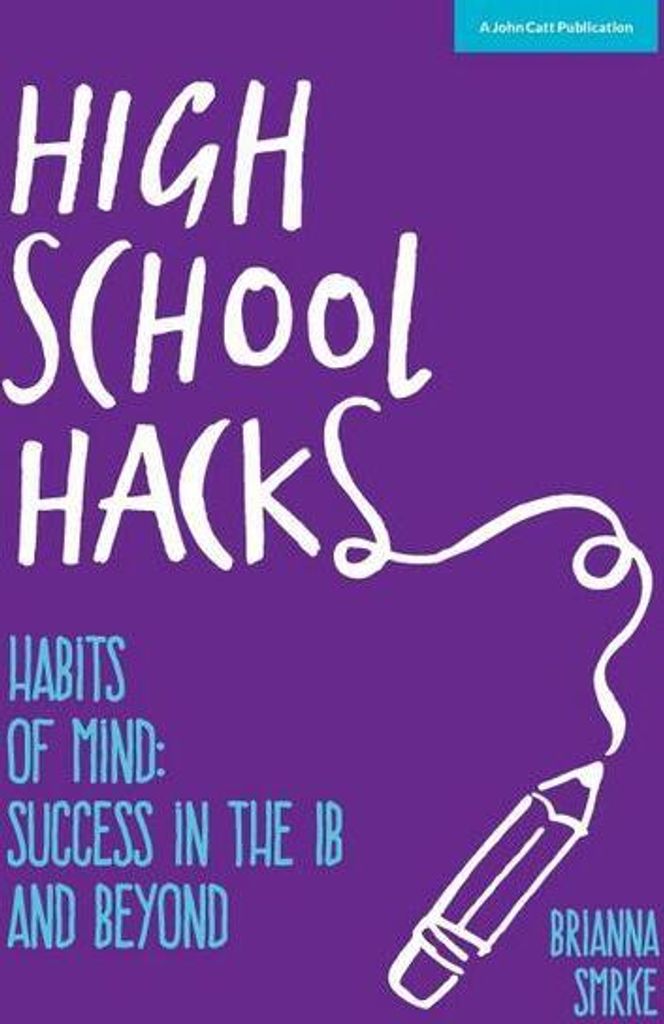 High School Hacks