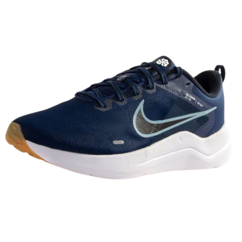 Hommes Nike Downshifter 12 DD9293-400 taille 44 Image du produit 