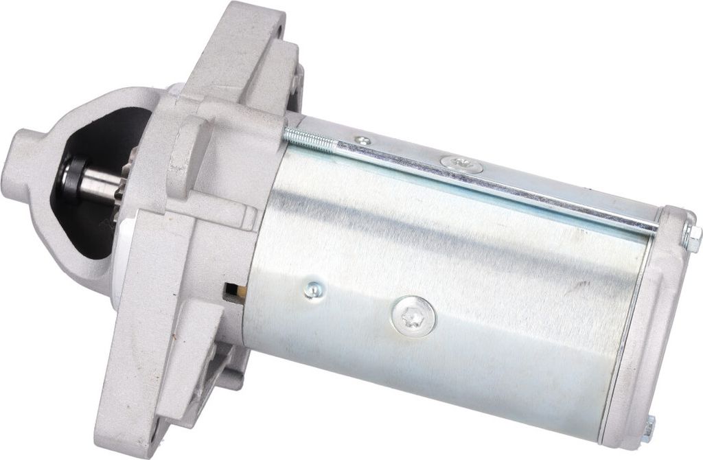 FEBI BILSTEIN 101625 Starter Anlasser 2,2kW für OPEL Vivaro A Kastenwagen (X83) 12V
