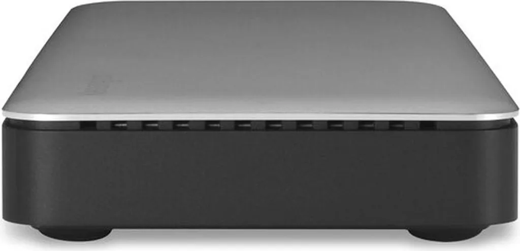Station Kensington SD5760T : Fini le Manque de Ports sur votre Laptop