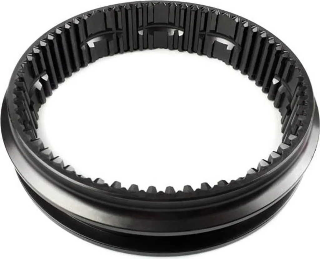 Synchroniseur de boîte ZF 1304333011 renforcé pour Volvo et Iveco