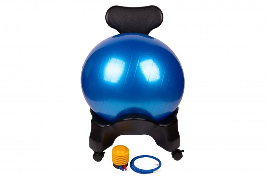 ANTAR Fit stolička AT51416 Obrázok produktu 