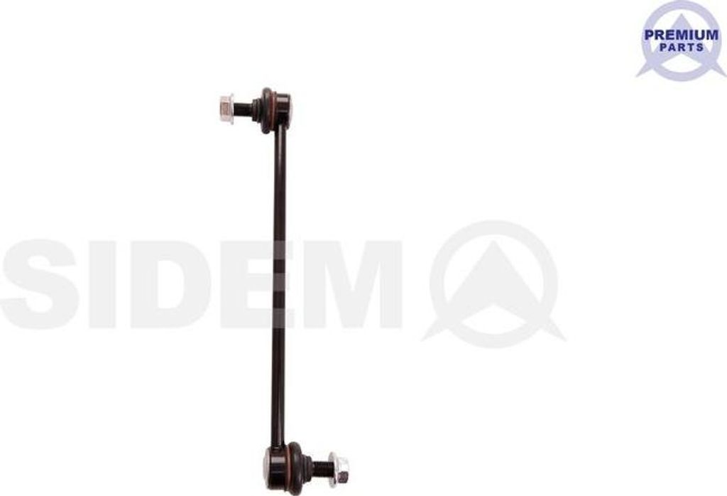 SIDEM 87561 Stabilisatorstrebe OE 548303Z001 kompatibel mit i40