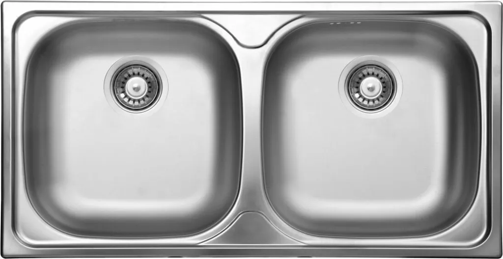 Lavello Design Xylo Satyna 2K 780x435 - Acciaio Satinato per Cucina Vera