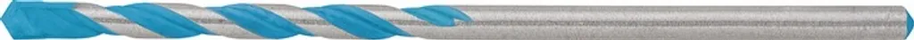 Offerta Bosch Expert 2608900606 CYL-9 5x50x85mm | Solo Originale - 24