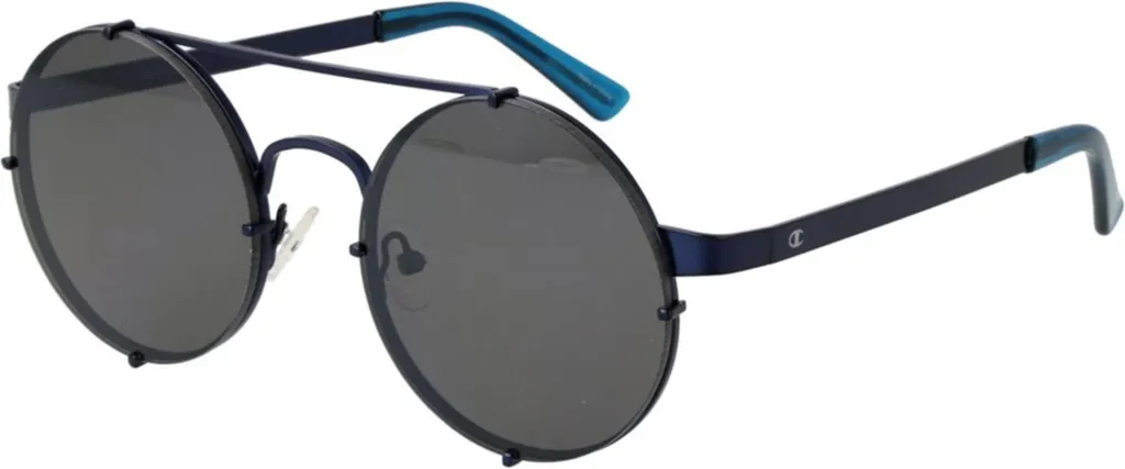 Champion CU5139-53C03 al Miglior Prezzo | Occhiali Originali e Garantiti