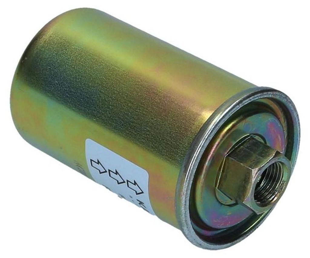 KAMOKA Kraftstofffilter x F328301
