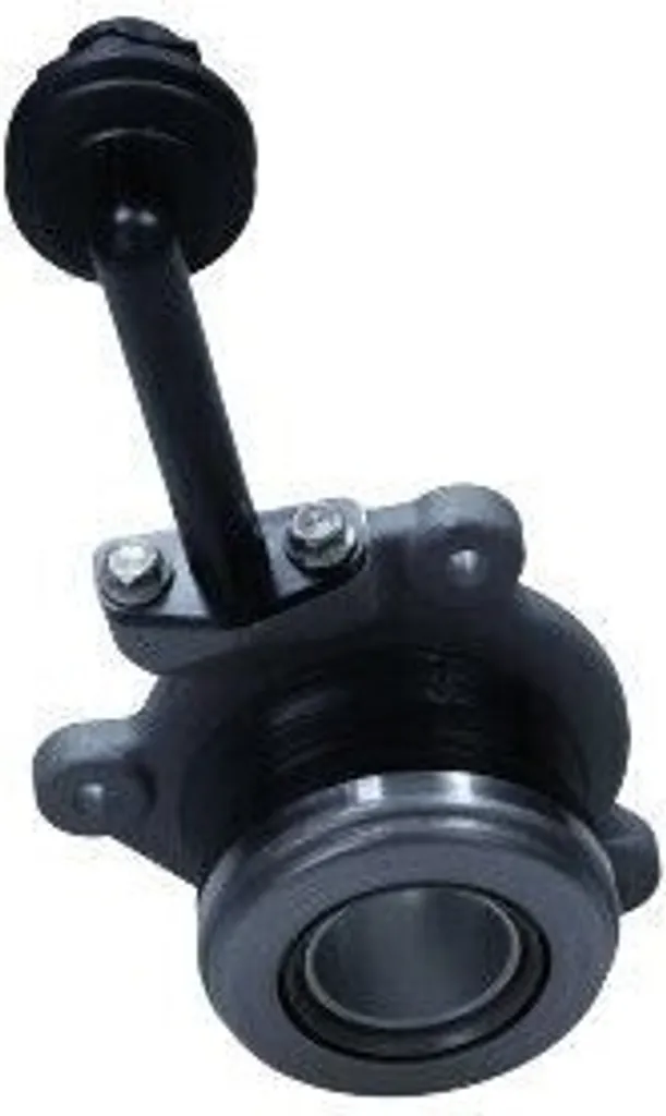 Butée d'embrayage hydraulique pour Citroën C4 II et Peugeot Expert Jumpy
