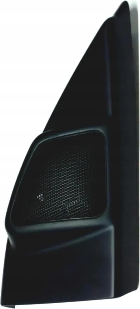 Réparez votre rétroviseur droit Volvo XC90 avec le triangle 30649340 OEM