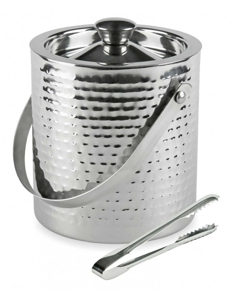 Kinghoff Eiskübel 1,5L Kh-1503