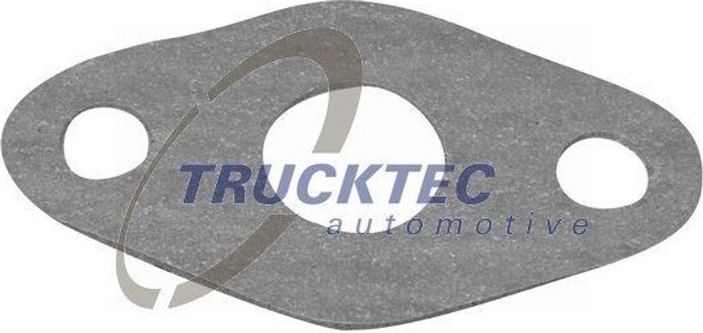 TRUCKTEC AUTOMOTIVE Dichtung 01.18.119 passend für Produktbild 