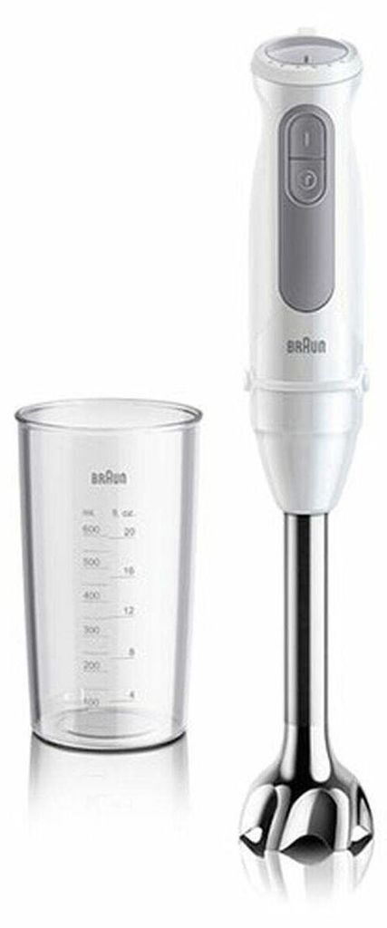 Braun MultiQuick 5 MQ 50001 M, Blender immersyjny, 1,2 m, Zdjęcie produktu 