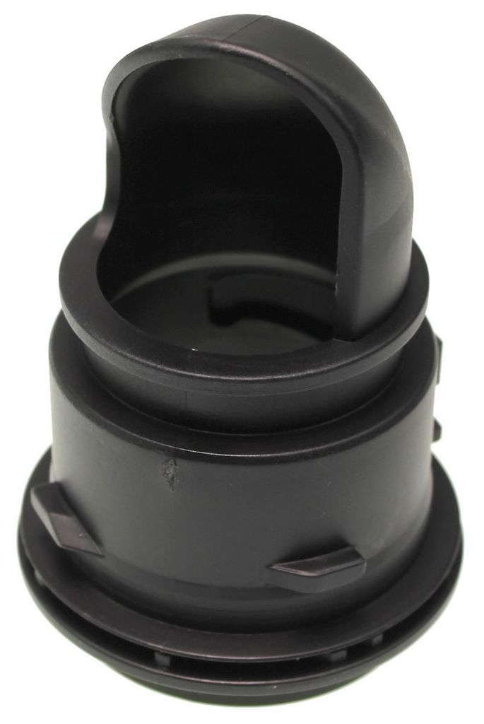 Schlauchverbinder für Staubsauger Karcher, Würth, DeWalt (5.031-602.0)