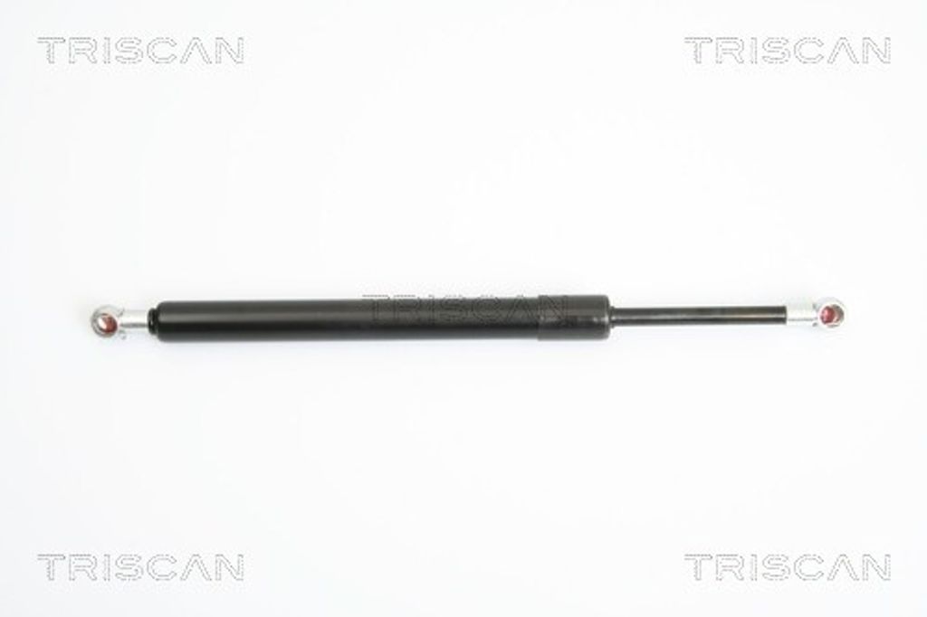 TRISCAN 8710 29274 Gasfeder Heckklappendämpfer für VW Jetta Mk5 (1K) 299mm