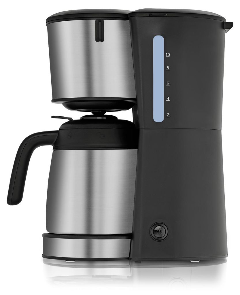 WMF 04122290011: Cafetera. Termo de buena calidad, Imagen del producto 