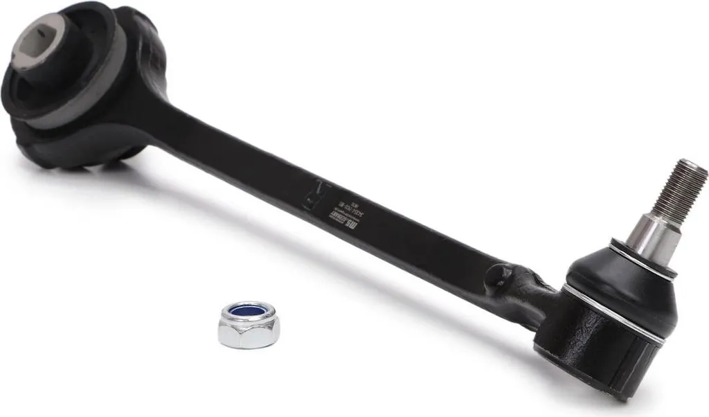 Jambe de force pour CHRYSLER 300C suspension avant droit MS 34354-PCS-MS