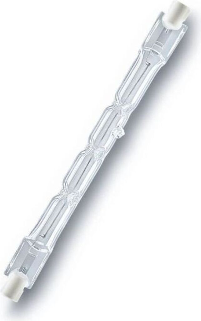 Osram Halogenlampe Haloline Superstar R7s 230W, warmweiß, Produktbild 8