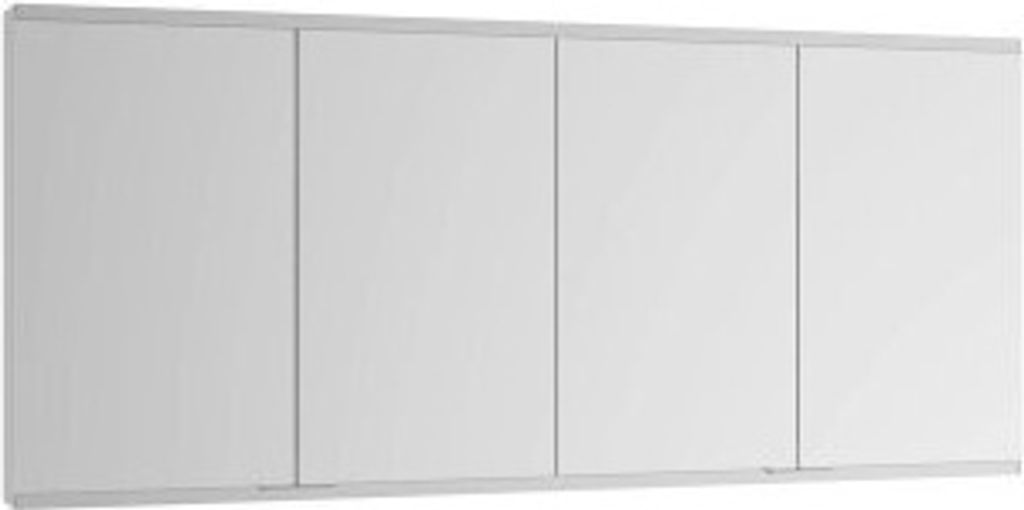 KEUCO 800411011000400 Royal Modular 2.0 SPS, bel. 80041,