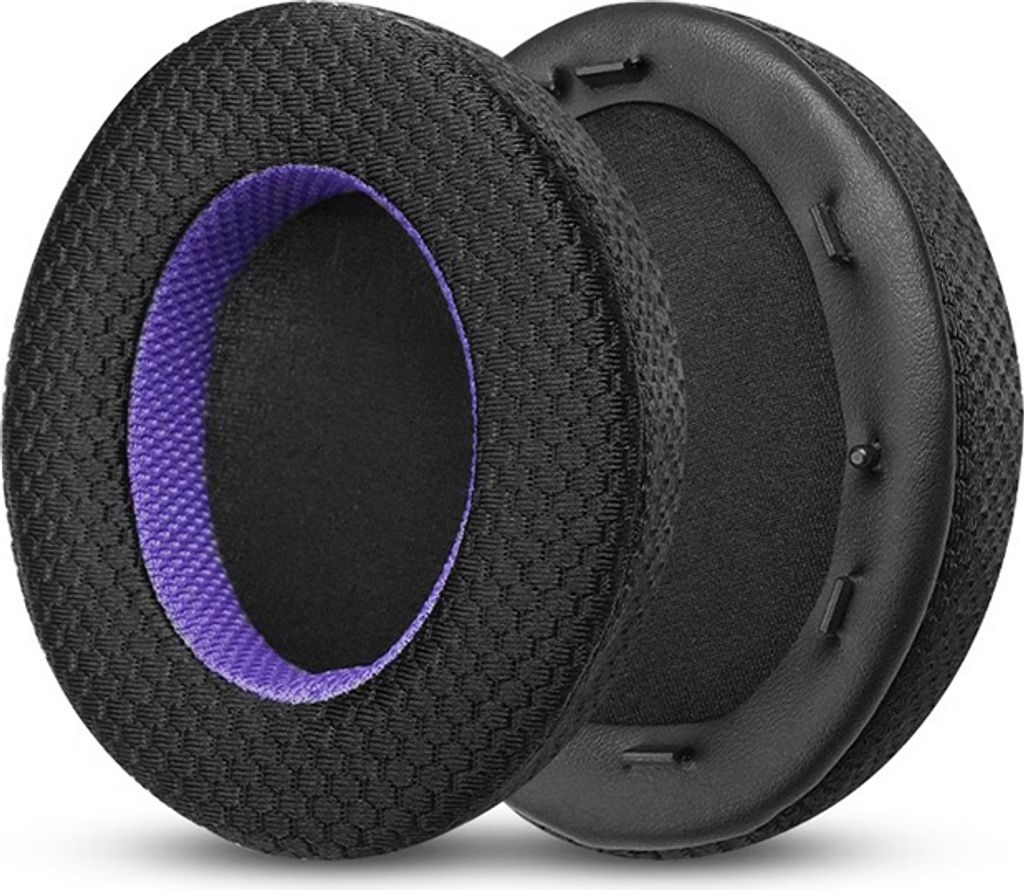 INF Coussinets de remplacement pour casque Sony WH-1000XM3 Image du produit 