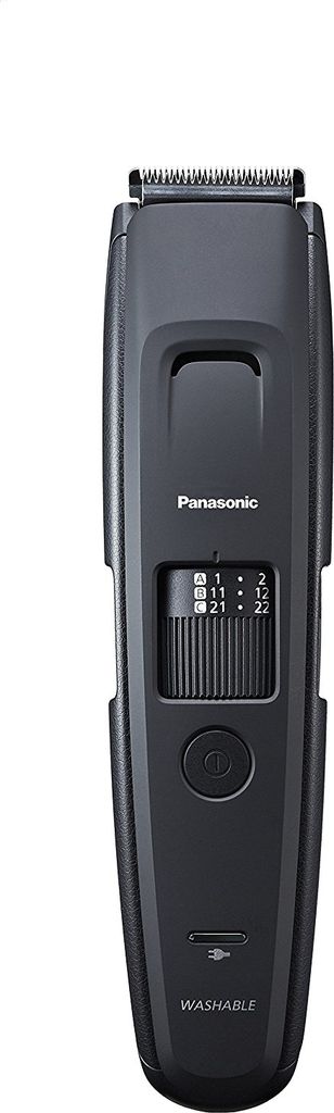 Panasonic ER-GB86-K503 Körpertrimmer Bartstyler Produktbild 